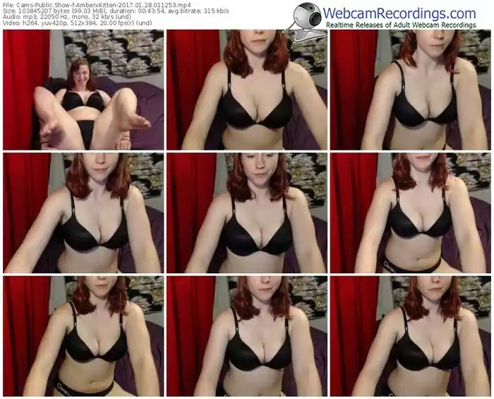 cams-amberxkitten-webcam-show-01_28_2017-01_12_53