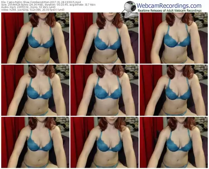 cams-amberxkitten-webcam-show-01_28_2017-19_33_15