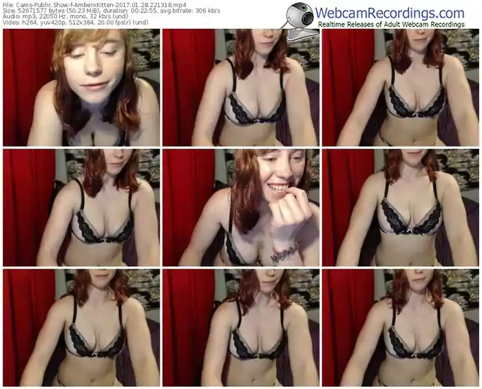 cams-amberxkitten-webcam-show-01_28_2017-22_13_18