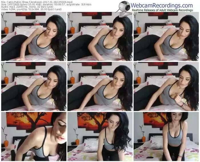 cams-anelisse1-webcam-show-01_28_2017-10_53_06