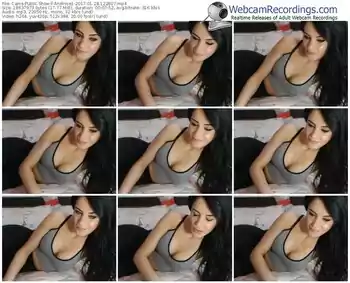 cams-anelisse1-webcam-show-01_28_2017-12_28_07