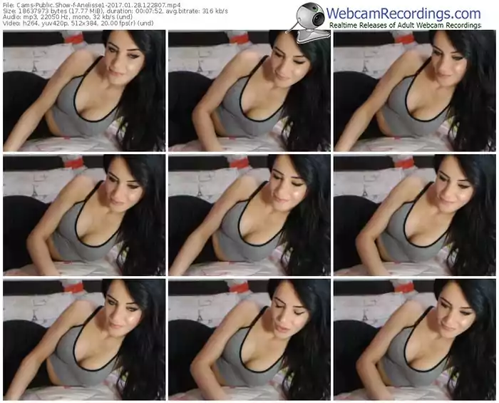 cams-anelisse1-webcam-show-01_28_2017-12_28_07