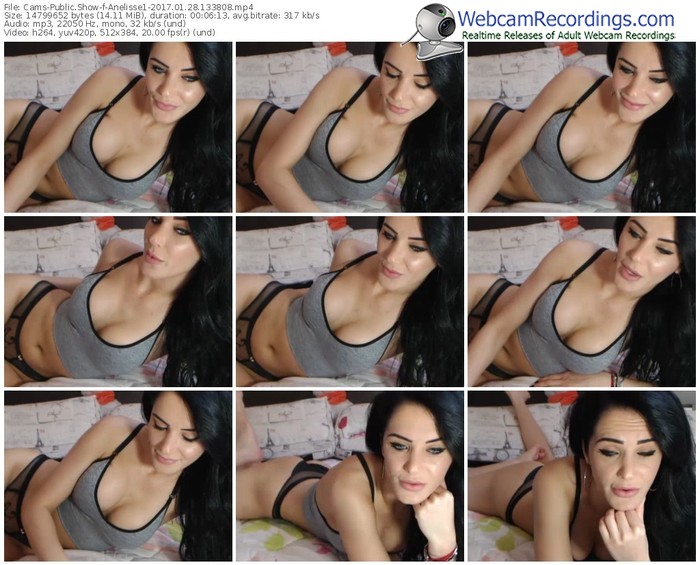 cams-anelisse1-webcam-show-01_28_2017-13_38_08