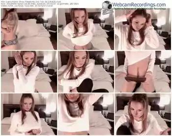 cams-bekki4u-webcam-show-01_28_2017-23_58_20