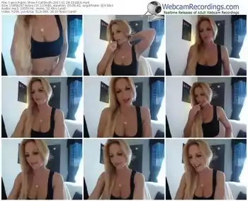 cams-catsmith-webcam-show-01_28_2017-19_38_16