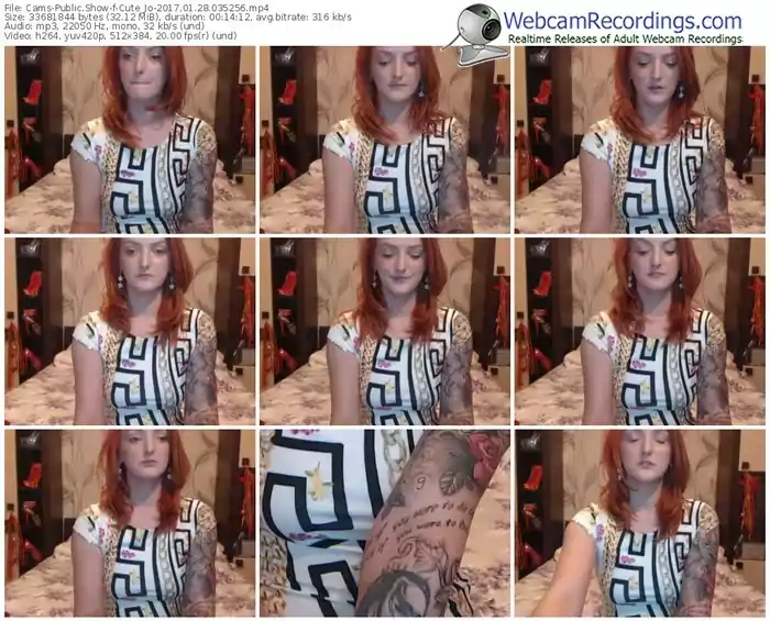 cams-cute_jo-webcam-show-01_28_2017-03_52_56