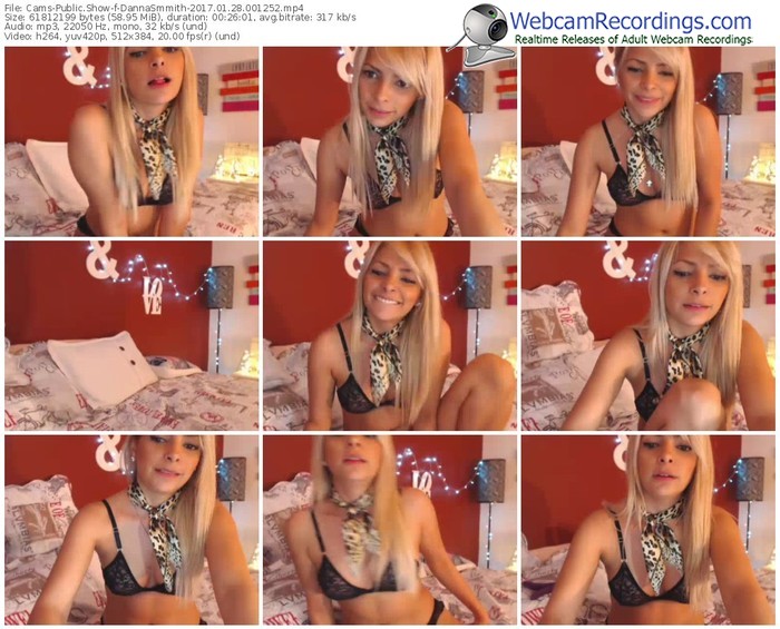 cams-dannasmmith-webcam-show-01_28_2017-00_12_52