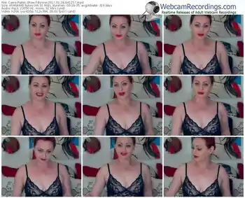 cams-evone-webcam-show-01_28_2017-04_12_57