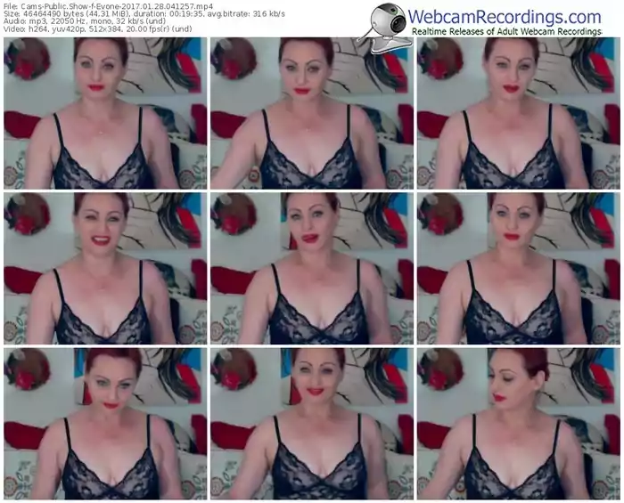 cams-evone-webcam-show-01_28_2017-04_12_57