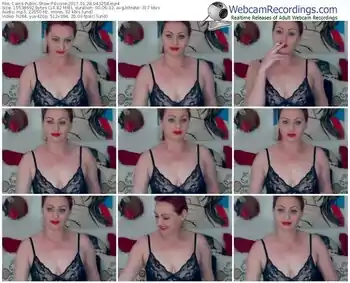 cams-evone-webcam-show-01_28_2017-04_32_58