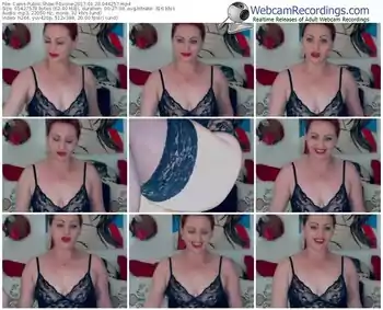 cams-evone-webcam-show-01_28_2017-04_42_57