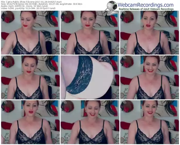 cams-evone-webcam-show-01_28_2017-04_42_57