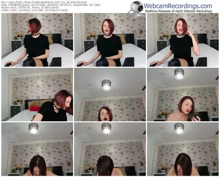 cams-gabriellekanes-webcam-show-01_28_2017-23_58_20