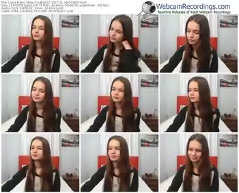 cams-isabellia7-webcam-show-01_28_2017-06_38_00