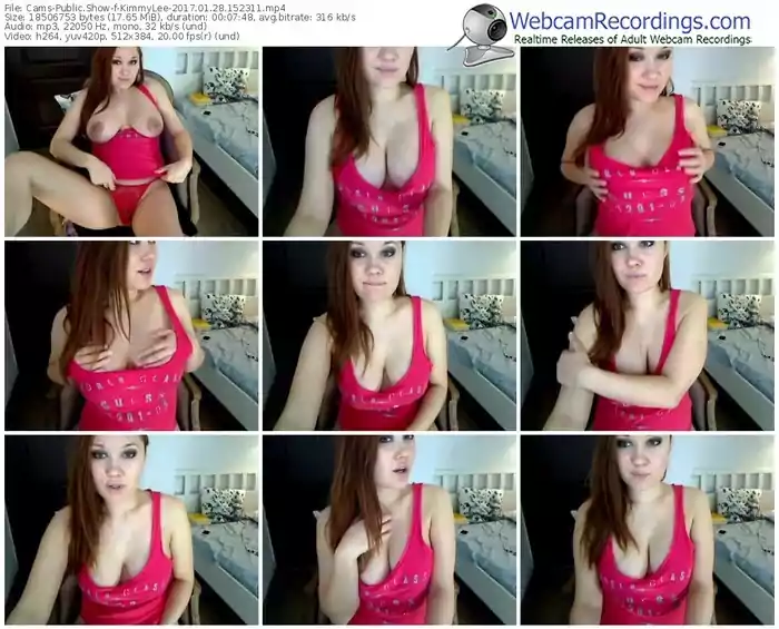 cams-kimmylee-webcam-show-01_28_2017-15_23_11