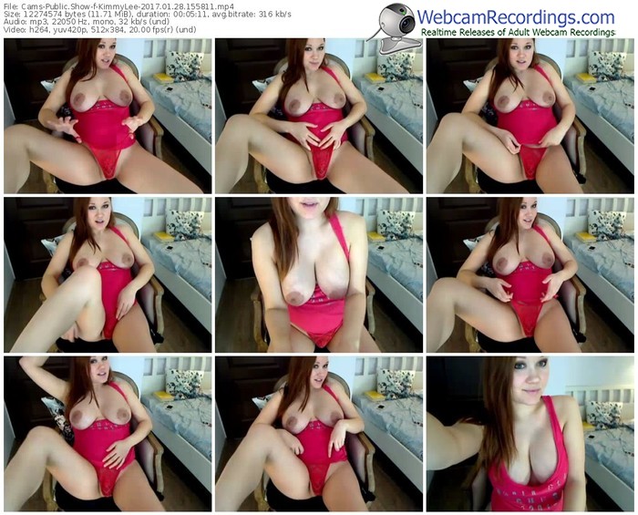 cams-kimmylee-webcam-show-01_28_2017-15_58_11