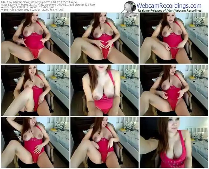cams-kimmylee-webcam-show-01_28_2017-15_58_11