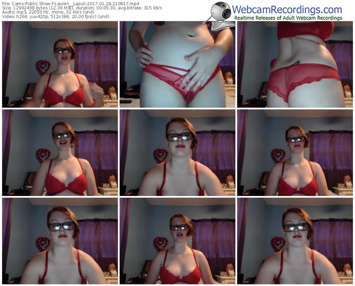 cams-lauren__lazuli-webcam-show-01_28_2017-21_08_17