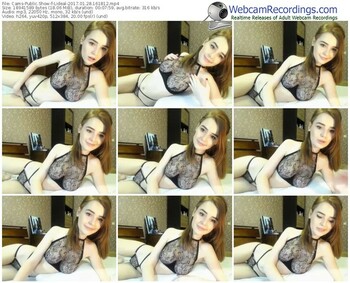 cams-lideal-webcam-show-01_28_2017-16_18_12
