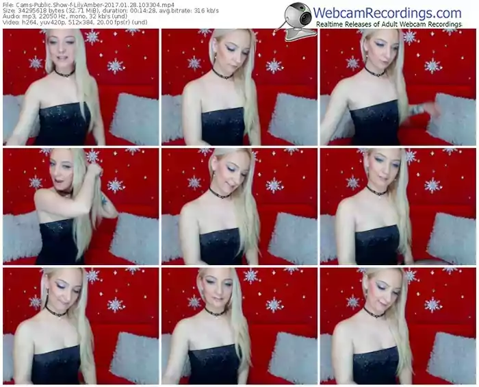 cams-lilyamber-webcam-show-01_28_2017-10_33_04