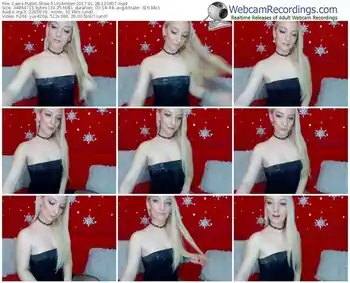 cams-lilyamber-webcam-show-01_28_2017-12_08_07