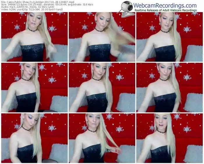 cams-lilyamber-webcam-show-01_28_2017-12_08_07