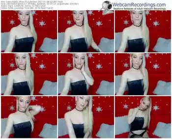 cams-lilyamber-webcam-show-01_28_2017-12_33_07