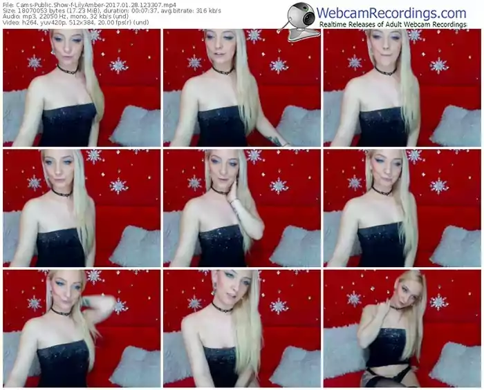 cams-lilyamber-webcam-show-01_28_2017-12_33_07