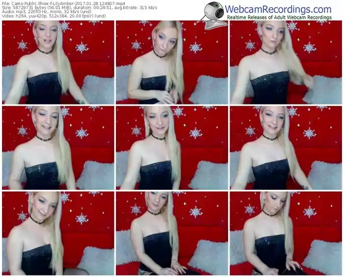 cams-lilyamber-webcam-show-01_28_2017-12_48_07