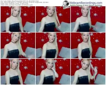 cams-lilyamber-webcam-show-01_28_2017-14_58_10