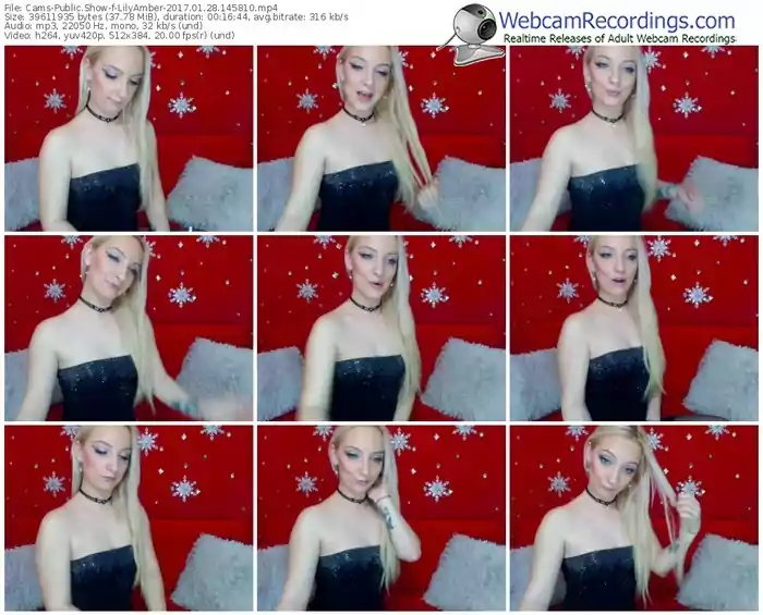 cams-lilyamber-webcam-show-01_28_2017-14_58_10