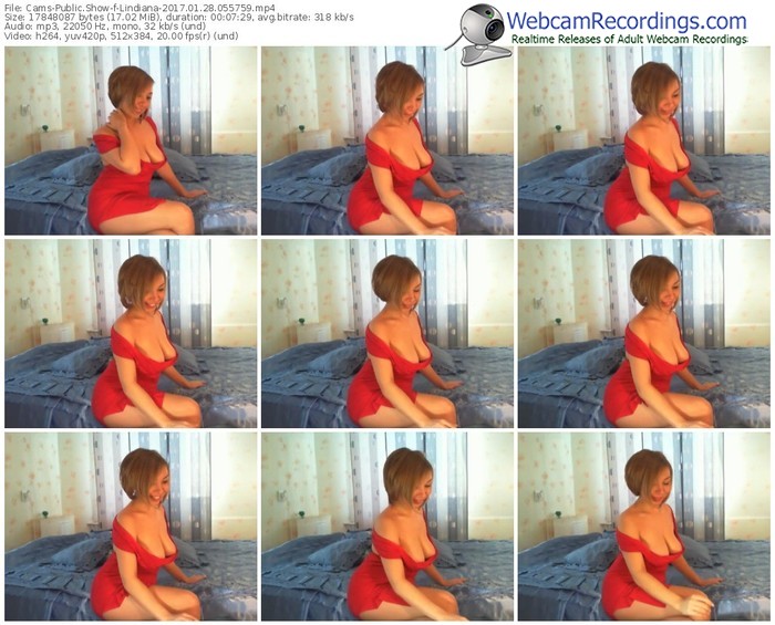 cams-lindiana-webcam-show-01_28_2017-05_57_59