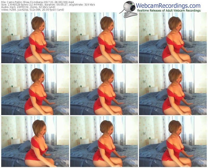 cams-lindiana-webcam-show-01_28_2017-06_13_00