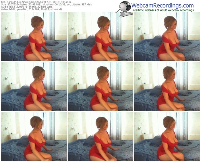 cams-lindiana-webcam-show-01_28_2017-10_13_05