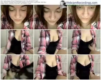 cams-madonna22-webcam-show-01_28_2017-03_57_57