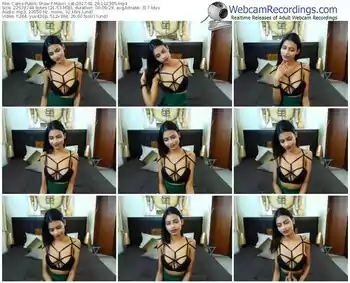 cams-maxci_cat-webcam-show-01_28_2017-10_23_05