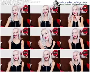 cams-nadyss-webcam-show-01_28_2017-05_12_59