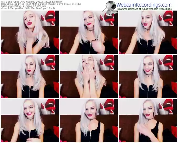 cams-nadyss-webcam-show-01_28_2017-05_22_58