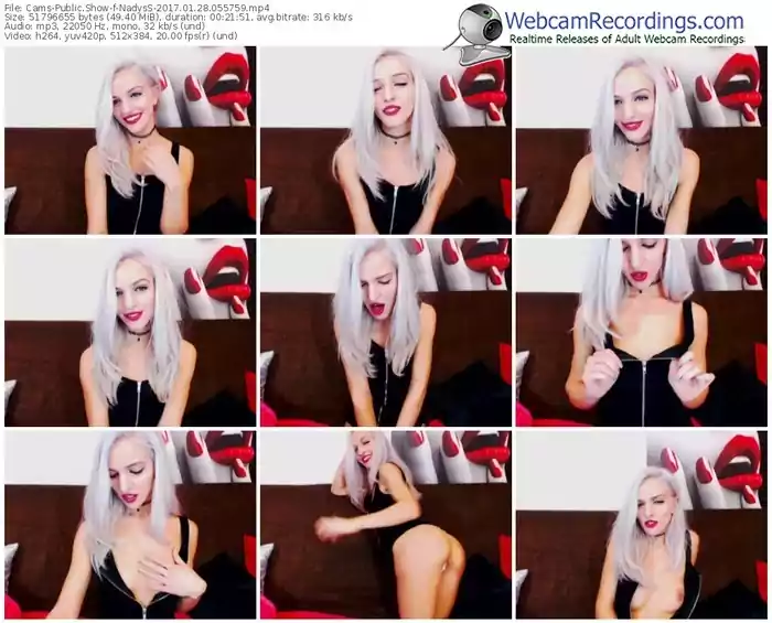 cams-nadyss-webcam-show-01_28_2017-05_57_59