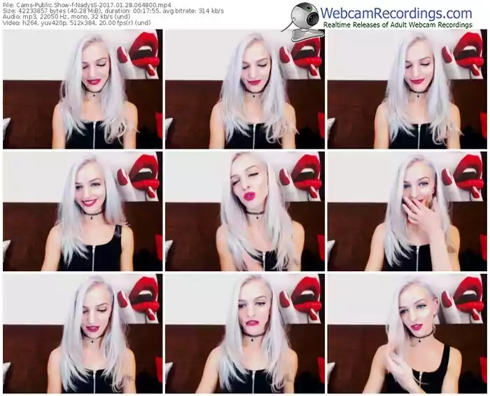 cams-nadyss-webcam-show-01_28_2017-06_48_00
