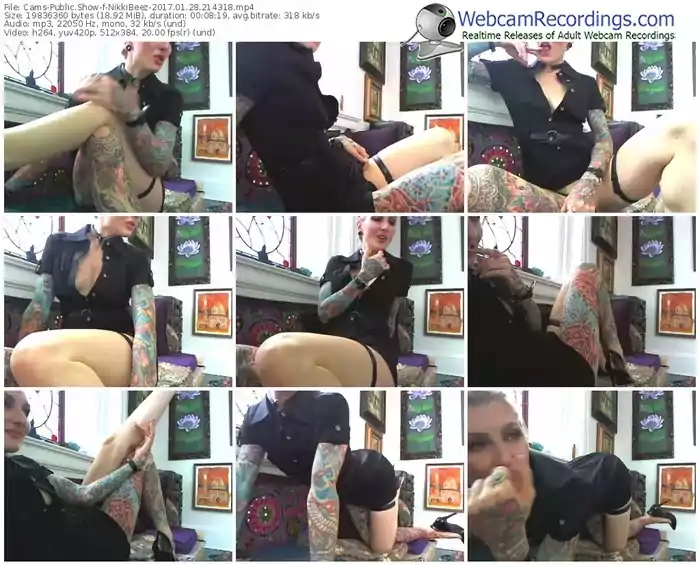 cams-nikkibeez-webcam-show-01_28_2017-21_43_18