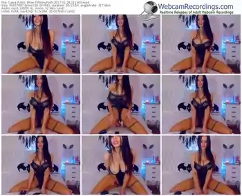 cams-pennyposh-webcam-show-01_28_2017-11_13_06