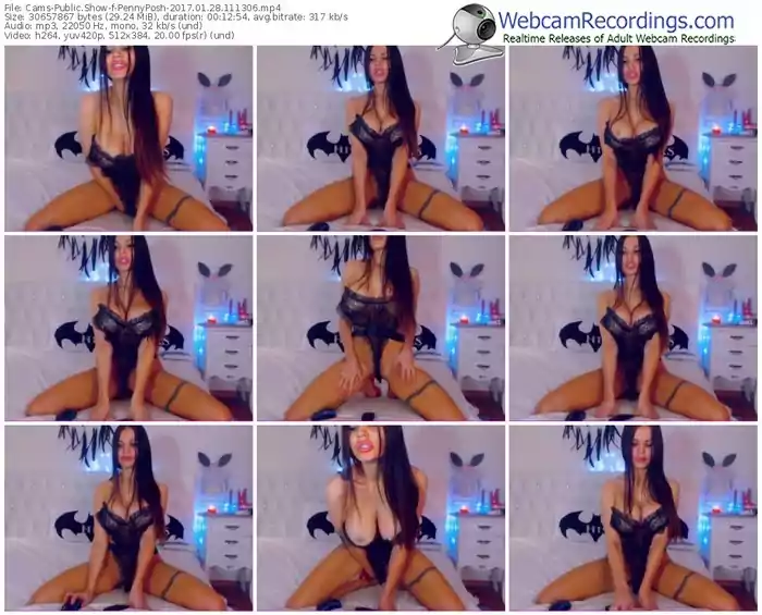 cams-pennyposh-webcam-show-01_28_2017-11_13_06