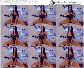 cams-pennyposh-webcam-show-01_28_2017-11_58_07