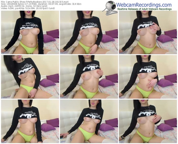 cams-perkyboobies-webcam-show-01_28_2017-19_13_15