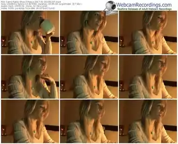 cams-reeya-webcam-show-01_28_2017-04_12_57