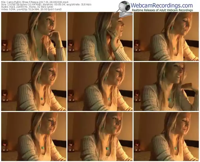 cams-reeya-webcam-show-01_28_2017-06_33_00
