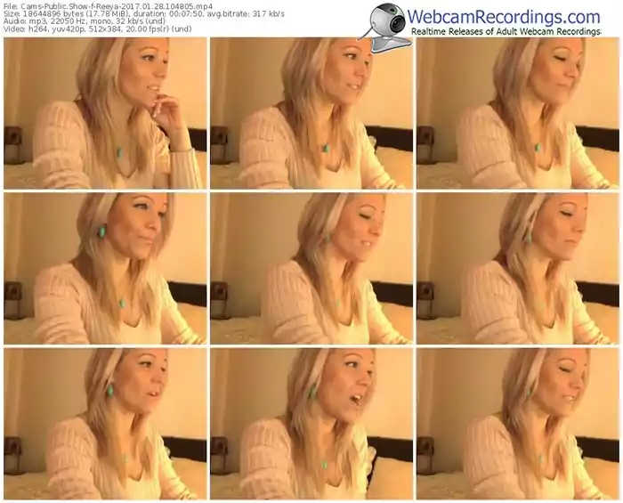 cams-reeya-webcam-show-01_28_2017-10_48_05