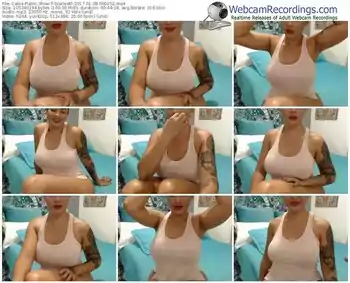 cams-scarleett-webcam-show-01_28_2017-00_02_52