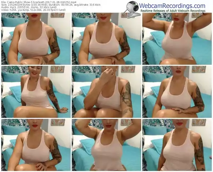cams-scarleett-webcam-show-01_28_2017-00_02_52